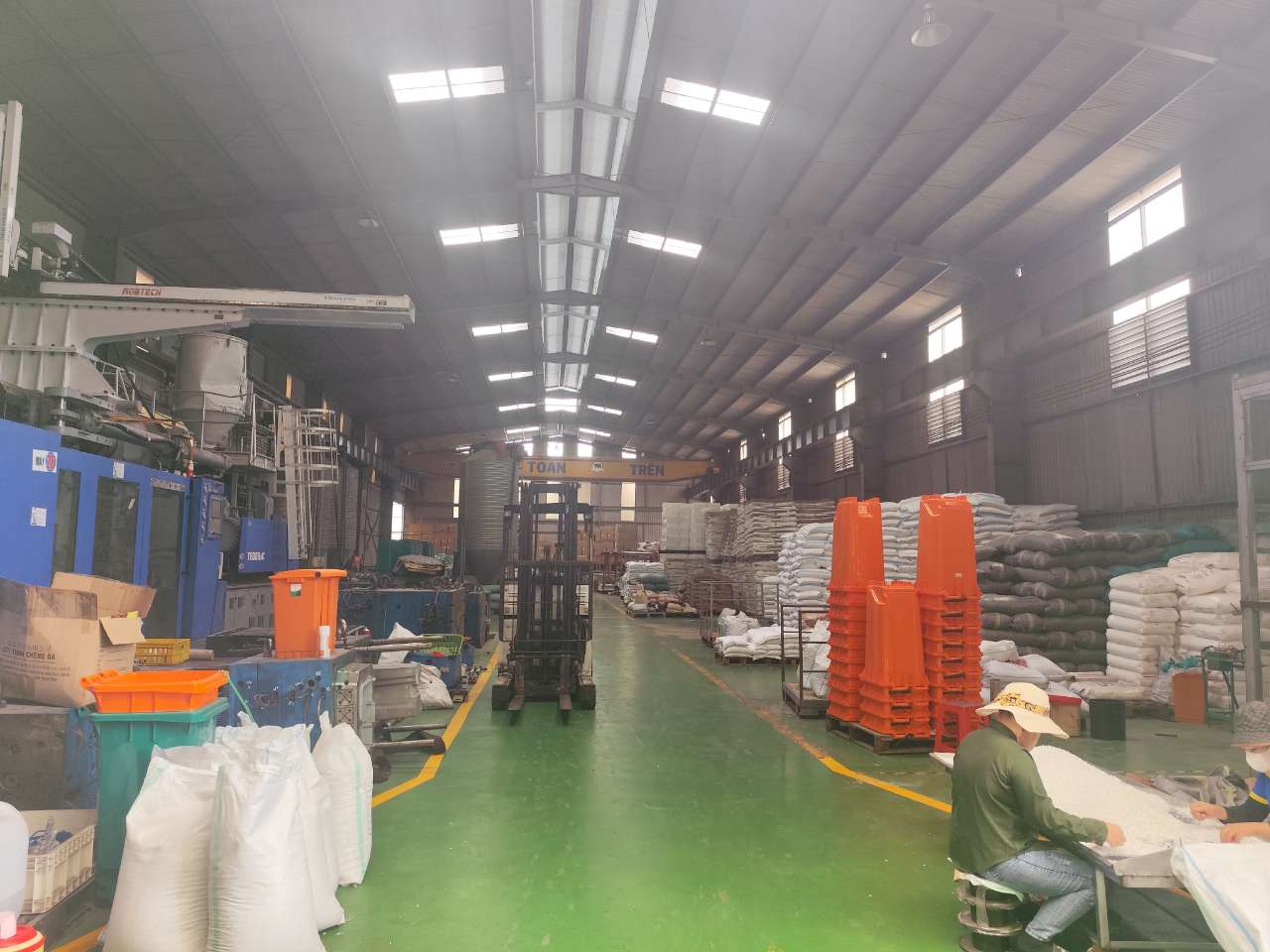 View of workshop 2.jpg